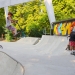 Roller Park Jam (2025) - fotó: 