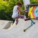 Roller Park Jam (2025) - fotó: 