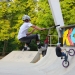 Roller Park Jam (2025) - fotó: 