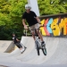 Roller Park Jam (2025) - fotó: 