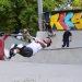 Roller Park Jam (2025) - fotó: 