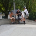 Roller Park Jam (2025) - fotó: 