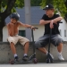 Roller Park Jam (2025) - fotó: 