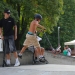 Roller Park Jam (2025) - fotó: 