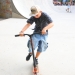 Roller Park Jam (2025) - fotó: 