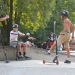 Roller Park Jam (2025) - fotó: 