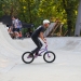 Roller Park Jam (2025) - fotó: 