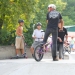 Roller Park Jam (2025) - fotó: 