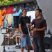 Roller Park Jam (2025) - fotó: 
