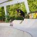 Roller Park Jam (2025) - fotó: 