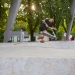 Roller Park Jam (2025) - fotó: 
