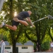 Roller Park Jam (2025) - fotó: 