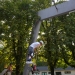 Roller Park Jam (2025) - fotó: 