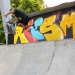 Roller Park Jam (2025) - fotó: 