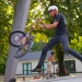 Roller Park Jam (2025) - fotó: 