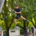 Roller Park Jam (2025) - fotó: 