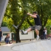 Roller Park Jam (2025) - fotó: 