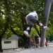 Roller Park Jam (2025) - fotó: 