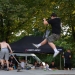 Roller Park Jam (2025) - fotó: 