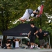 Roller Park Jam (2025) - fotó: 