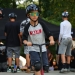 Roller Park Jam (2025) - fotó: 