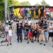 Roller Park Jam (2025) - fotó: 