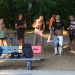 Roller Park Jam (2025) - fotó: 
