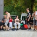 Roller Park Jam (2025) - fotó: 
