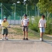 Roller Park Jam (2025) - fotó: 