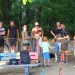 Roller Park Jam (2025) - fotó: 
