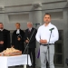 Augusztus 20. (2025) - fotó: 