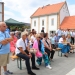 Augusztus 20. (2025) - fotó: 