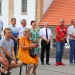 Augusztus 20. (2025) - fotó: 