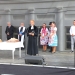 Augusztus 20. (2025) - fotó: 
