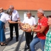 Augusztus 20. (2025) - fotó: 