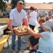 Augusztus 20. (2025) - fotó: 