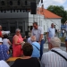 Augusztus 20. (2025) - fotó: 