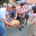 Augusztus 20. (2025) - fotó: 