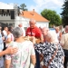 Augusztus 20. (2025) - fotó: 