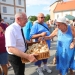 Augusztus 20. (2025) - fotó: 