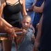 Augusztus 20. (2025) - fotó: 