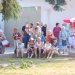 Augusztus 20. (2025) - fotó: 