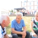 Augusztus 20. (2025) - fotó: 