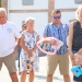 Augusztus 20. (2025) - fotó: 