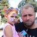 Augusztus 20. (2025) - fotó: 