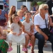 Augusztus 20. (2025) - fotó: 