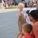 Augusztus 20. (2025) - fotó: 