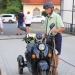Augusztus 20. (2025) - fotó: 