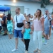 Augusztus 20. (2025) - fotó: 