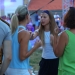 Augusztus 20. (2025) - fotó: 